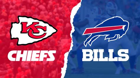 kansas city chiefs odds|Kansas City Chiefs at Buffalo Bills odds, picks and predictions.